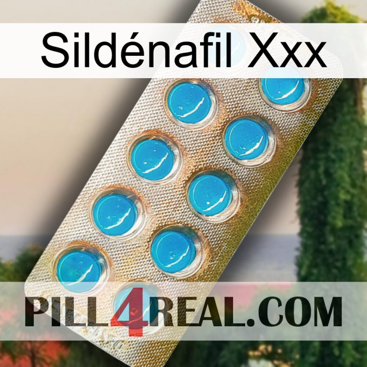Sildénafil Xxx new09